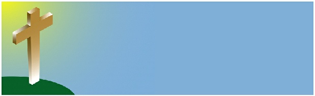 2025 11 02 Mike McDonagh.mp3